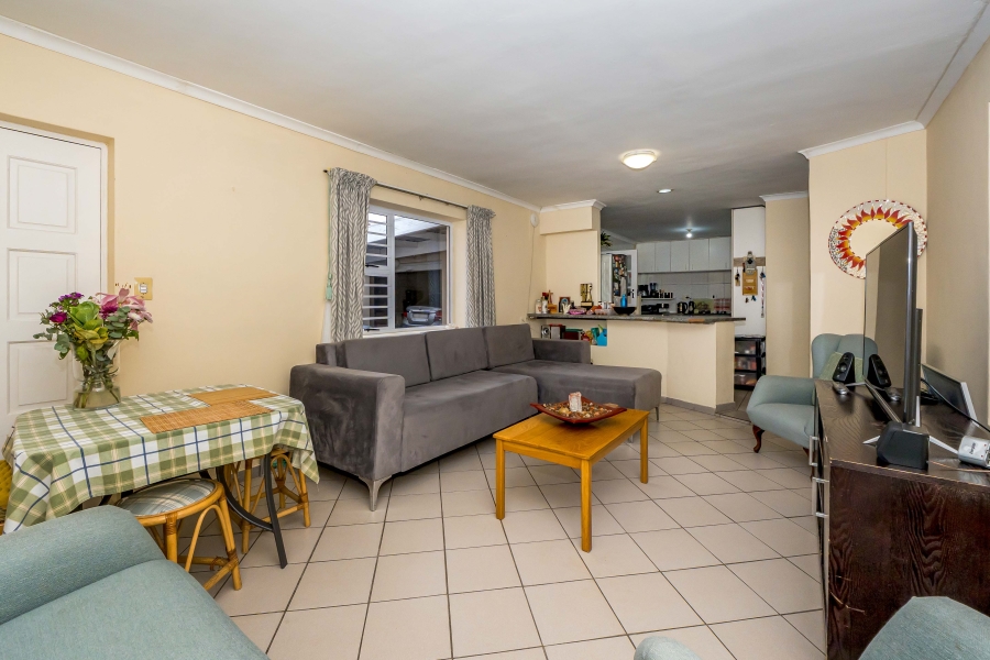 3 Bedroom Property for Sale in Thornton Western Cape